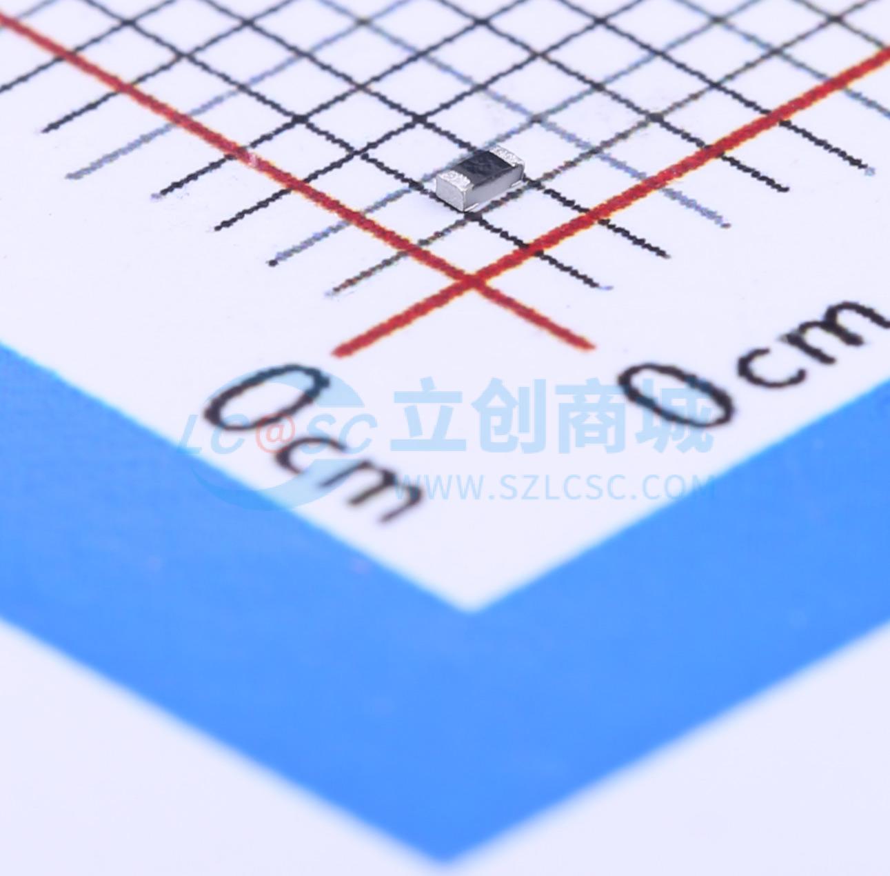 点击查看大图 RTT021742FTH实物图