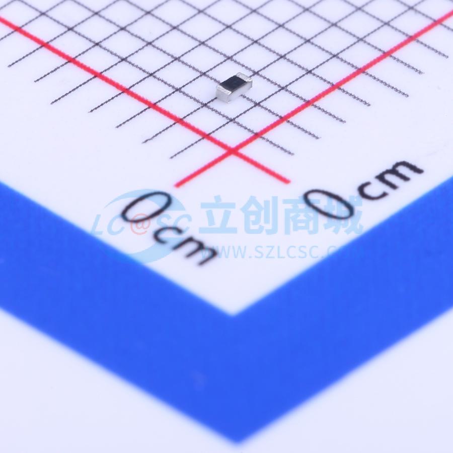 点击查看大图 RTT026811FTH实物图