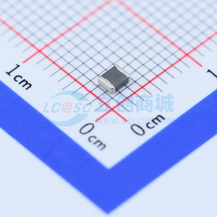 MPL2520S1R0MHT实物图