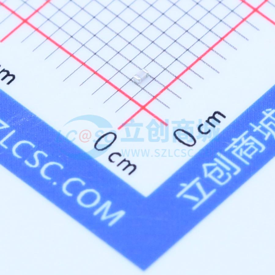 GJM1555C1H2R4WB01D实物图