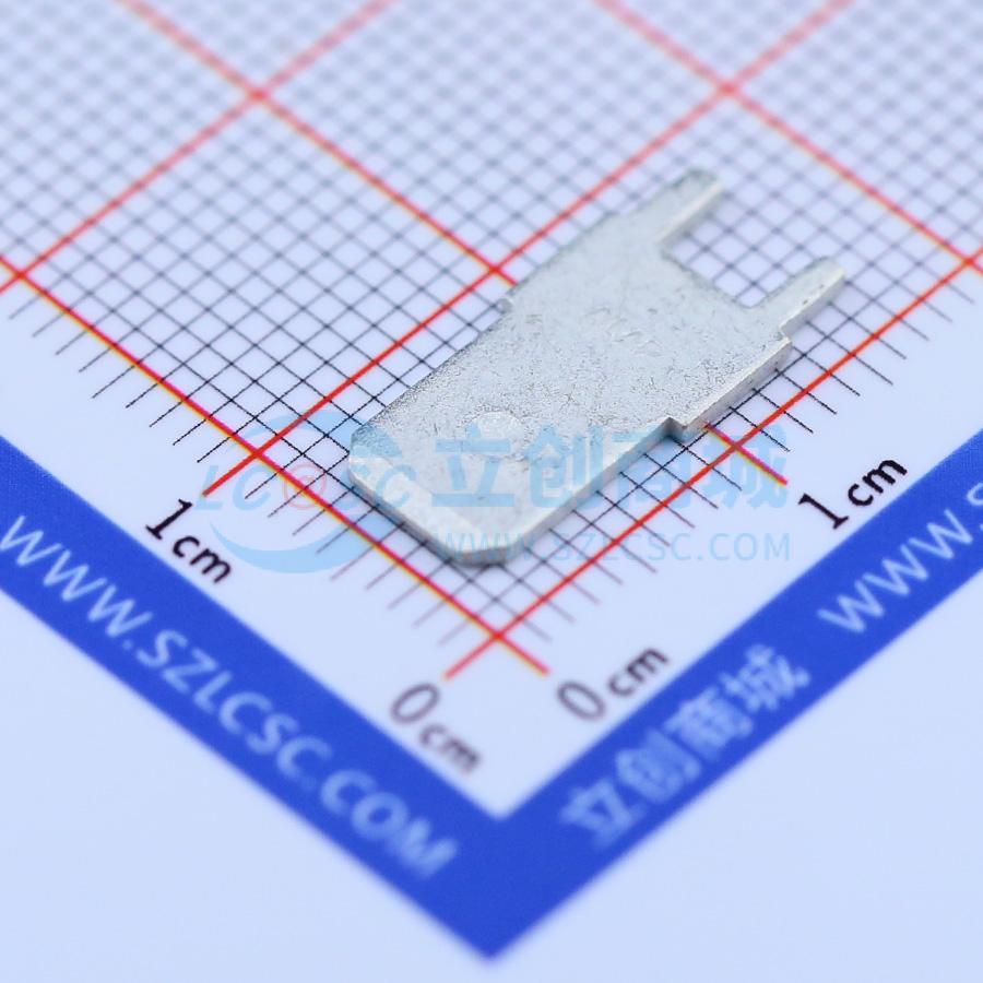 点击查看大图 62409-1实物图