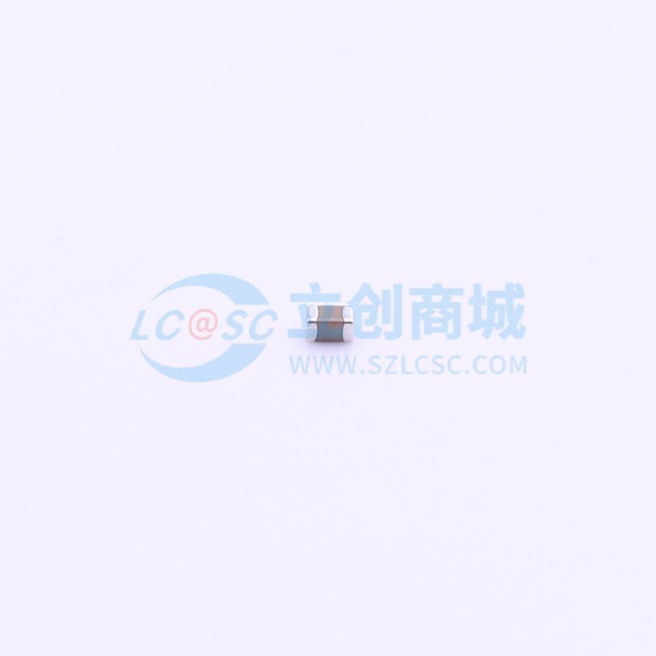 GRM155R61A106ME44D商品缩略图