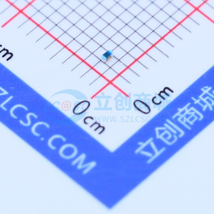 LQW15AN15NJ00D实物图