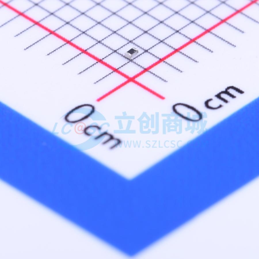 RTT012003FTH实物图