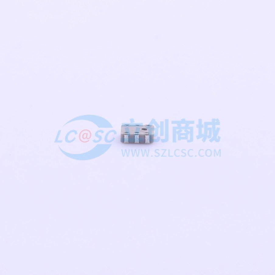 LFB182G45BG2D280商品缩略图