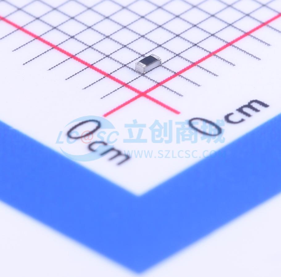 点击查看大图 RTT021242FTH实物图