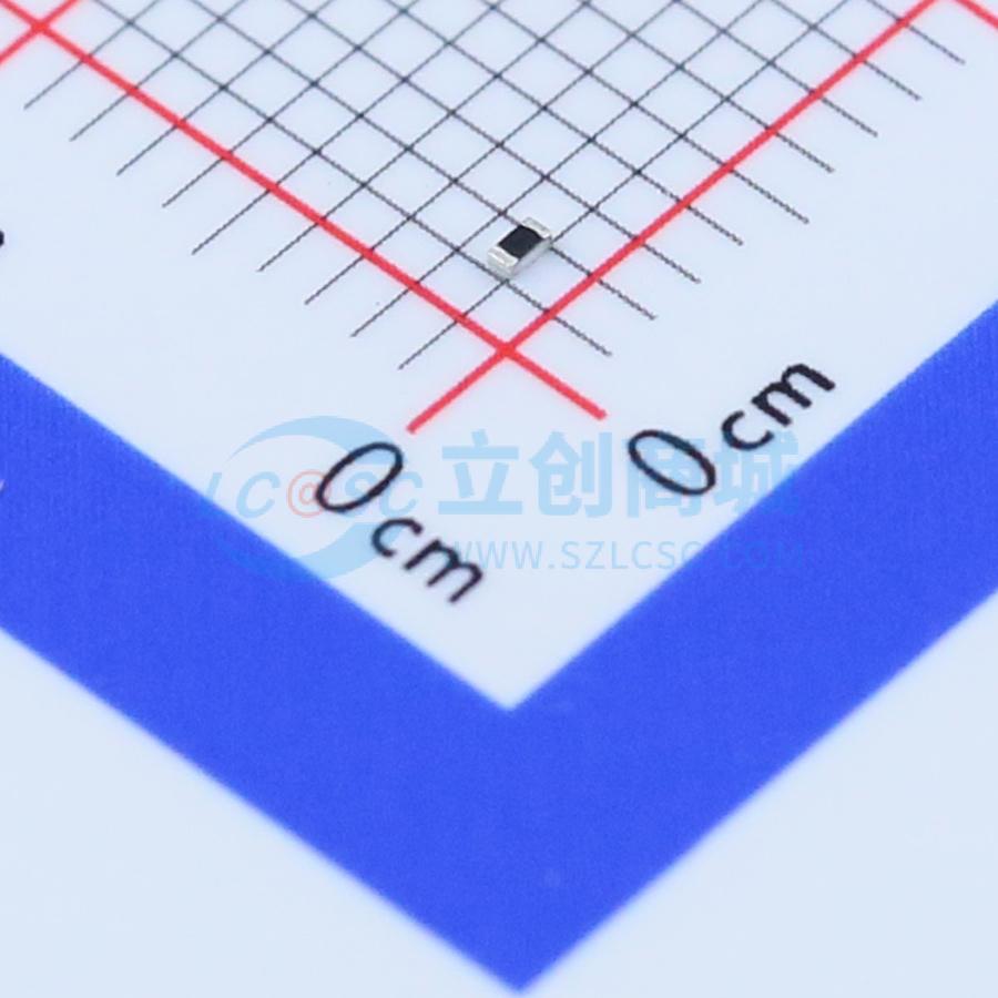 RTT021823FTH实物图