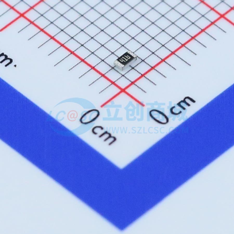 点击查看大图 RTT032611FTP实物图