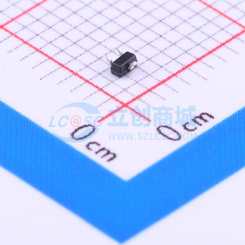 DTC143ZE商品缩略图