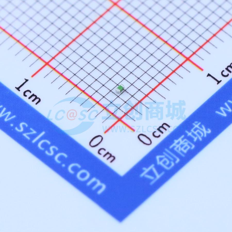 LQG15HS15NJ02D商品缩略图