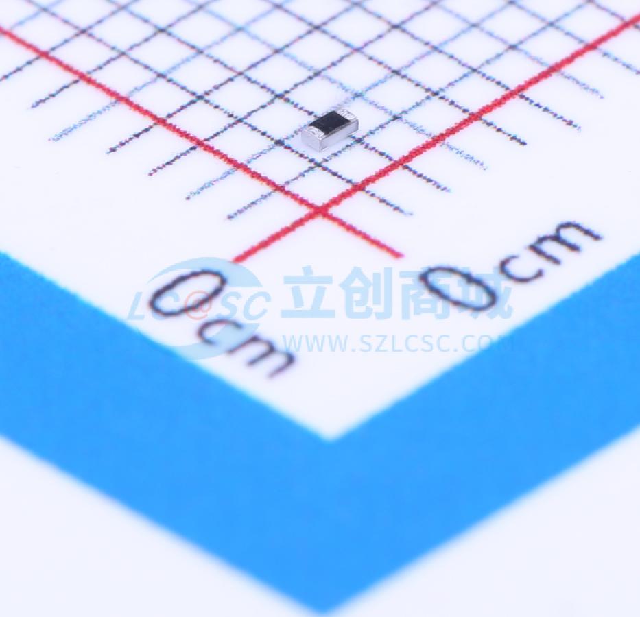 RTT021542FTH实物图