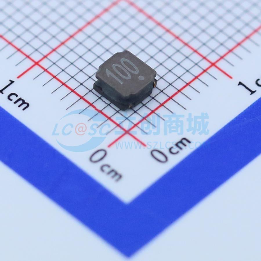 点击查看大图 WPN4020H100MT实物图