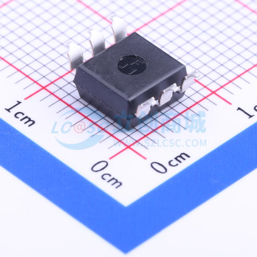 H11L1S(TA)商品缩略图