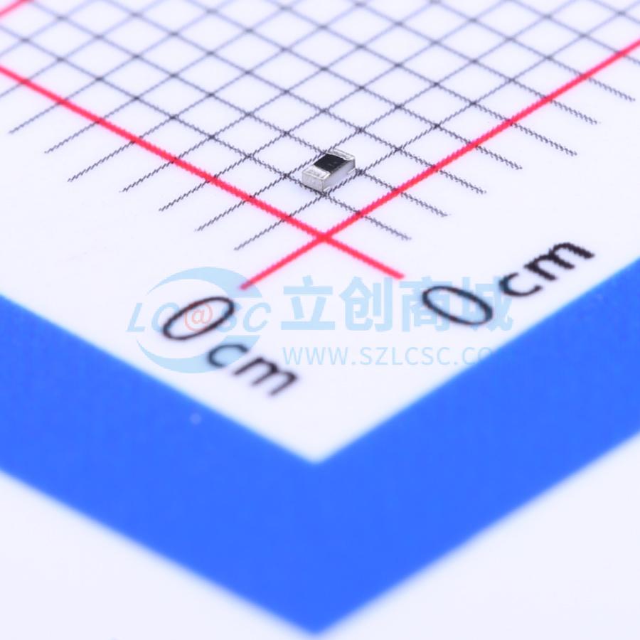 RTT021R20FTH实物图