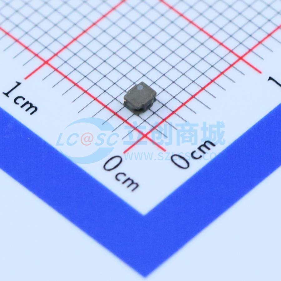 点击查看大图 WPN201612H2R2MT实物图