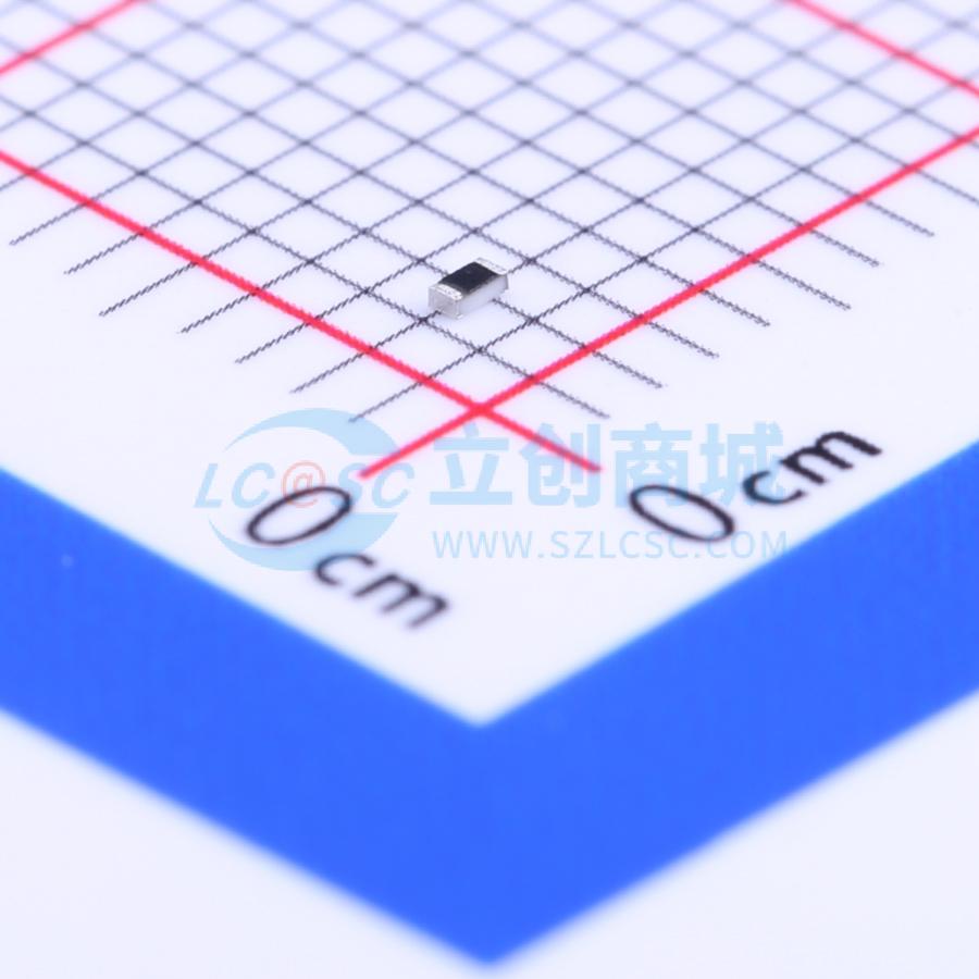 RTT023741FTH实物图