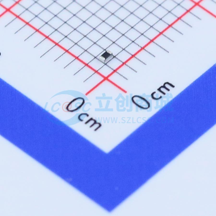 RTT022001FTH实物图