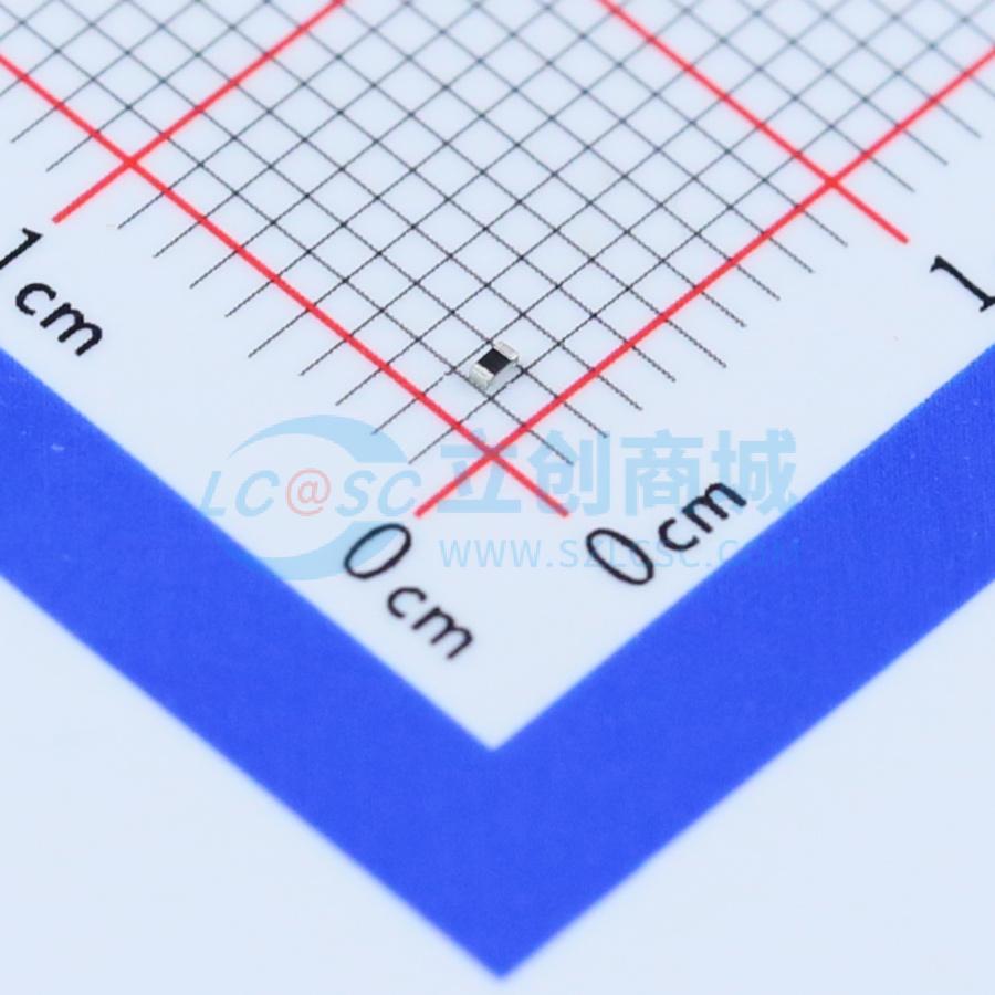 RTT022100FTH实物图