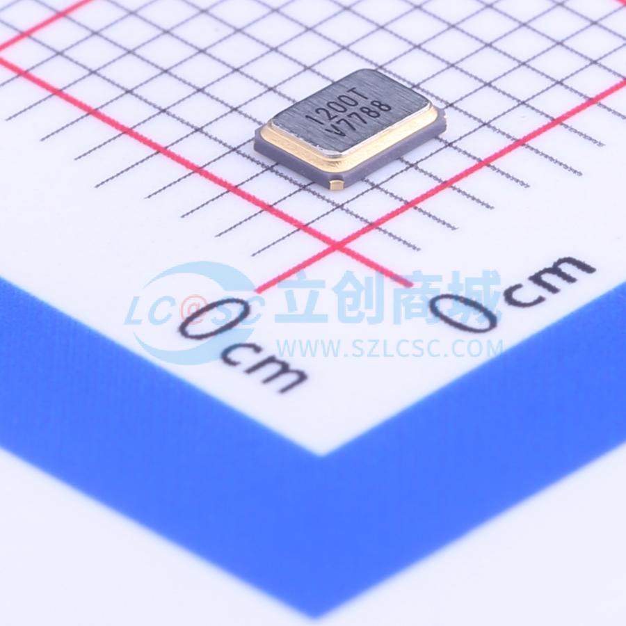 Q22FA23V00418实物图