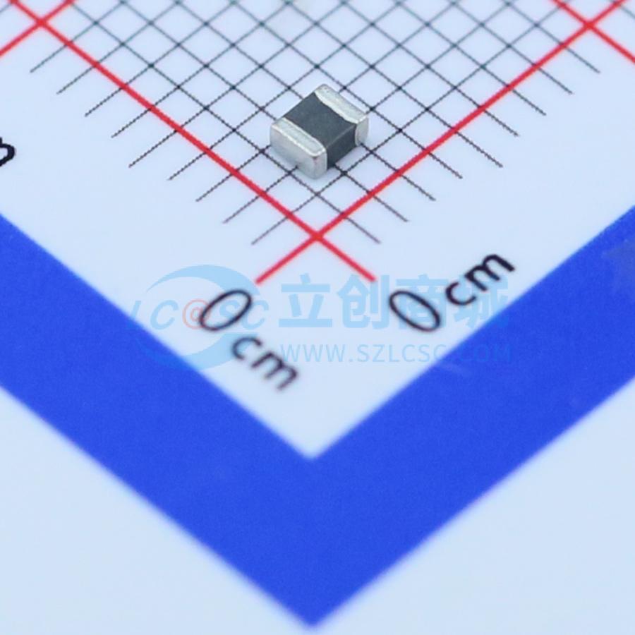 MPL2016S3R3MHT实物图