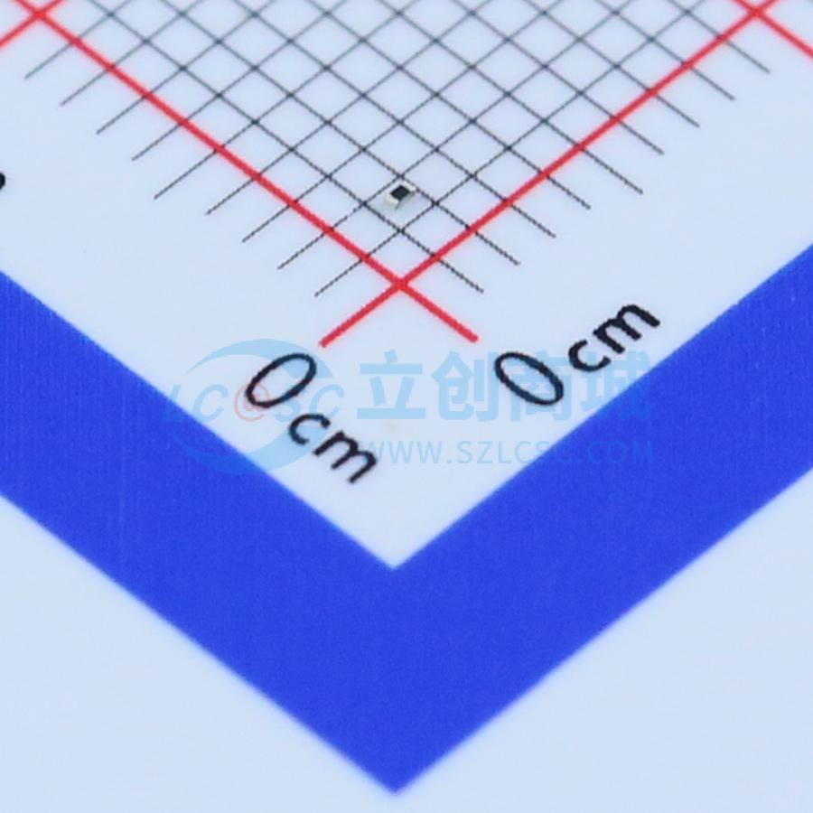 RTT01393JTH实物图