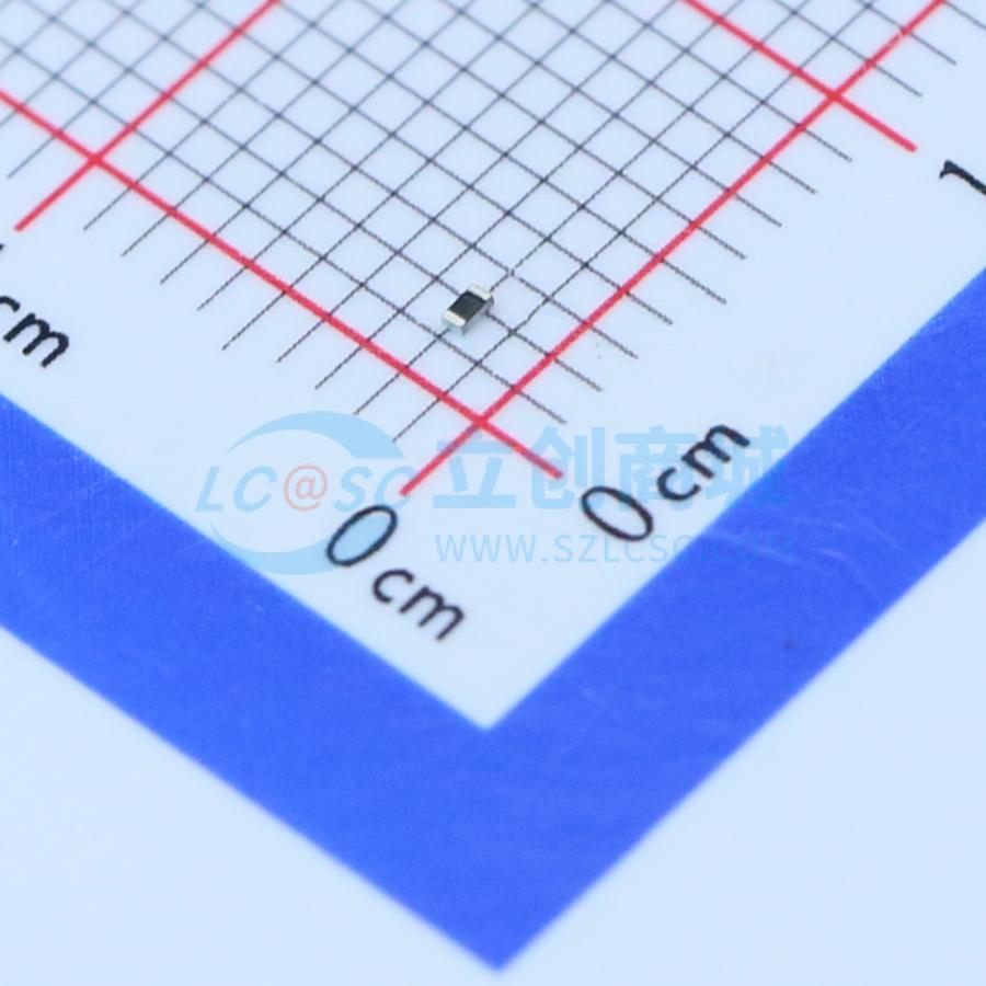 点击查看大图 RTT02824JTH实物图
