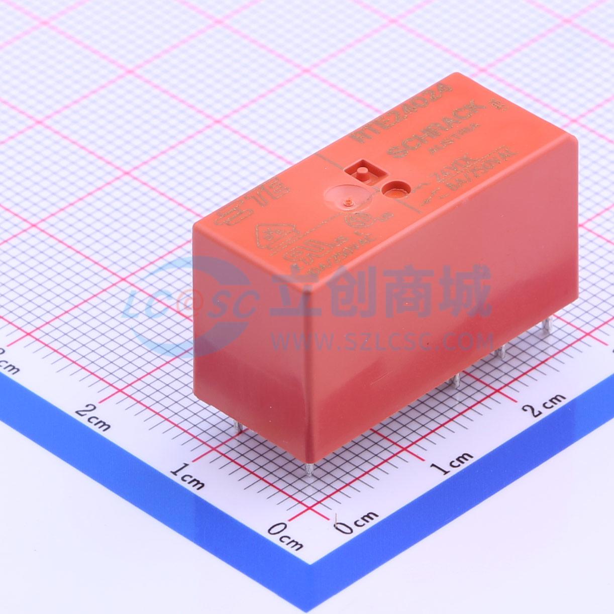 1-1393243-0实物图