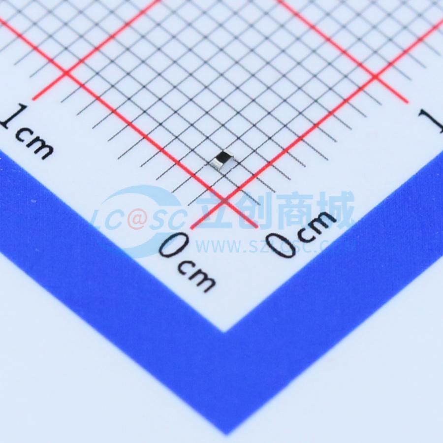 RTT022213FTH实物图