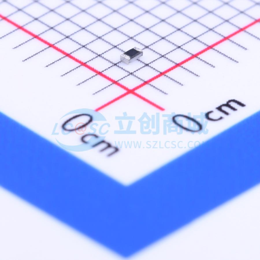 点击查看大图 RTT024R7JTH实物图