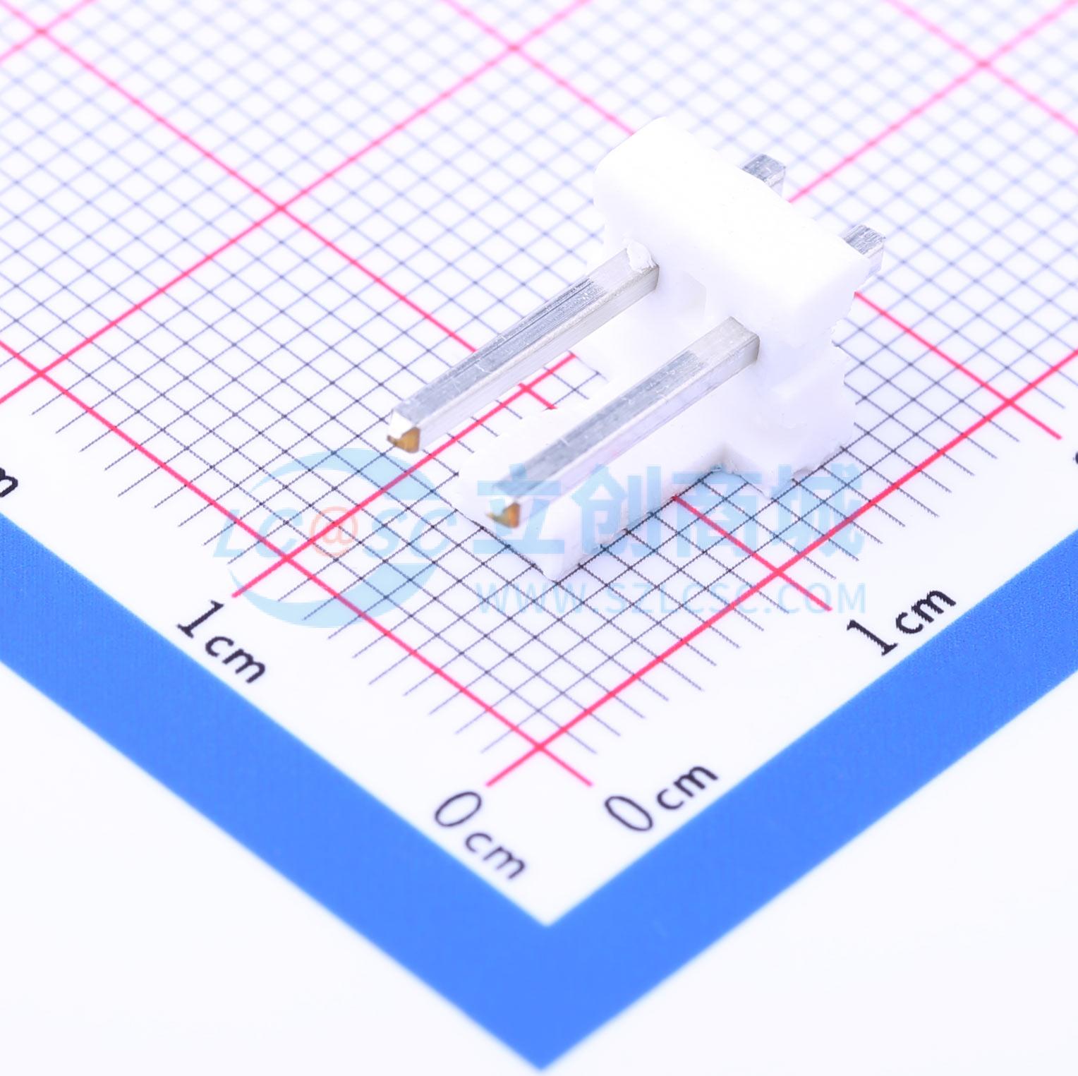 点击查看大图 640445-2实物图