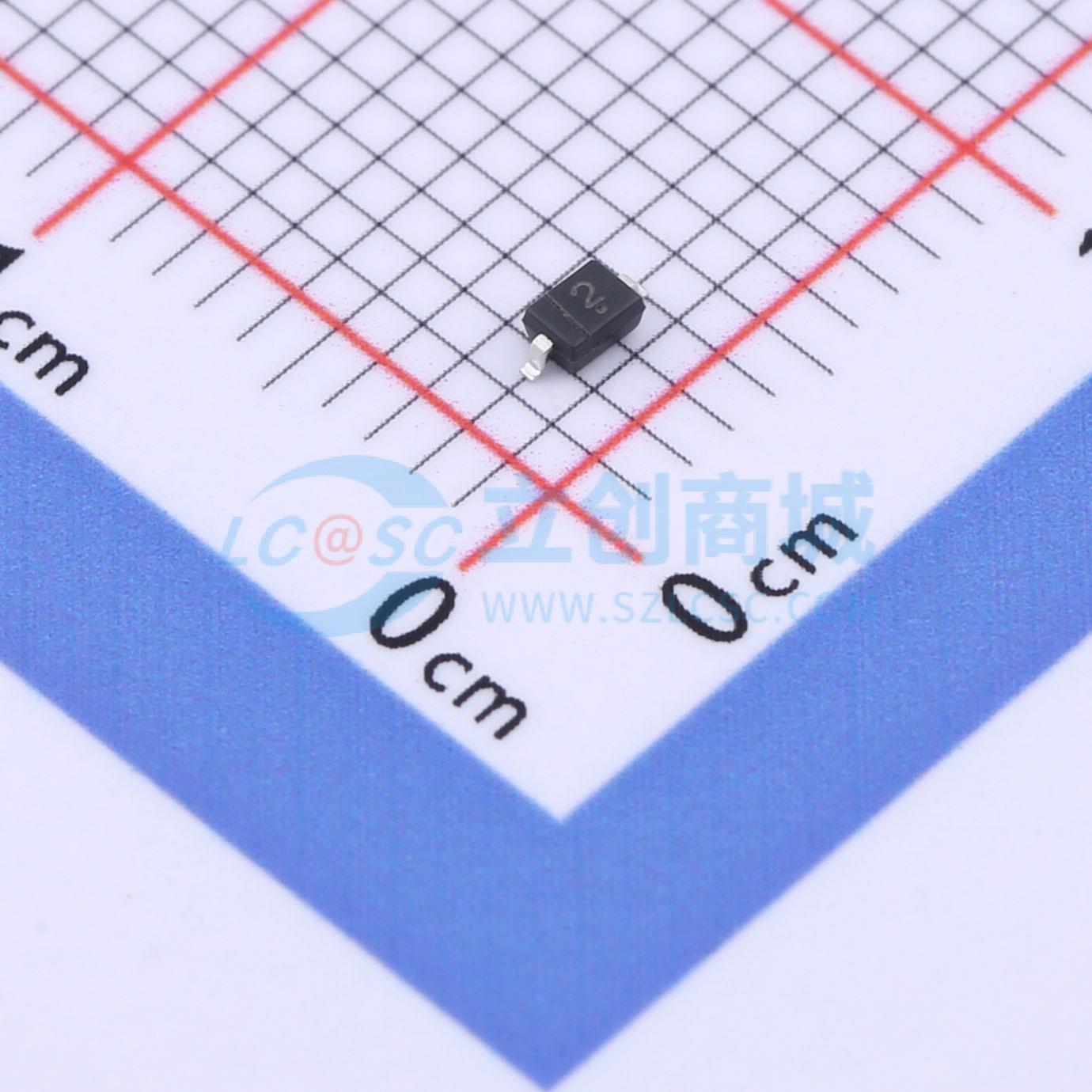 点击查看大图 RB500V-40实物图