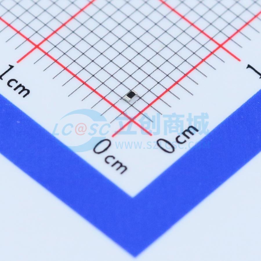 RTT022050FTH实物图