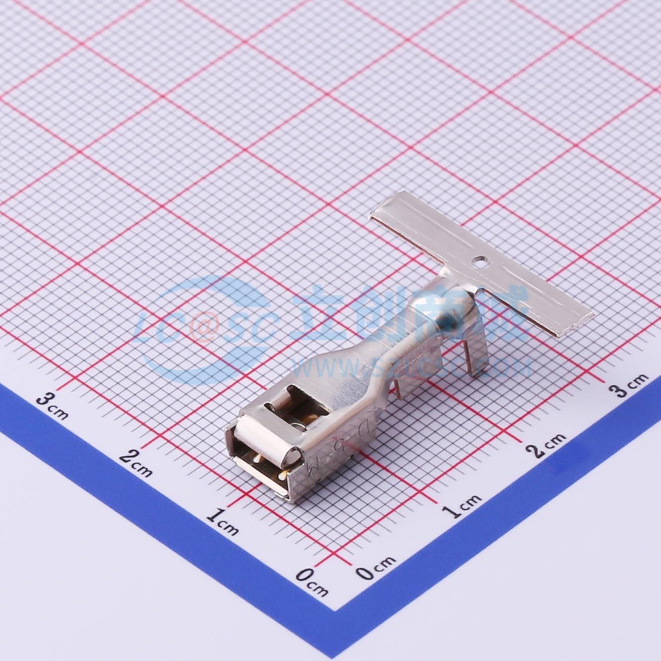 点击查看大图 179956-2实物图