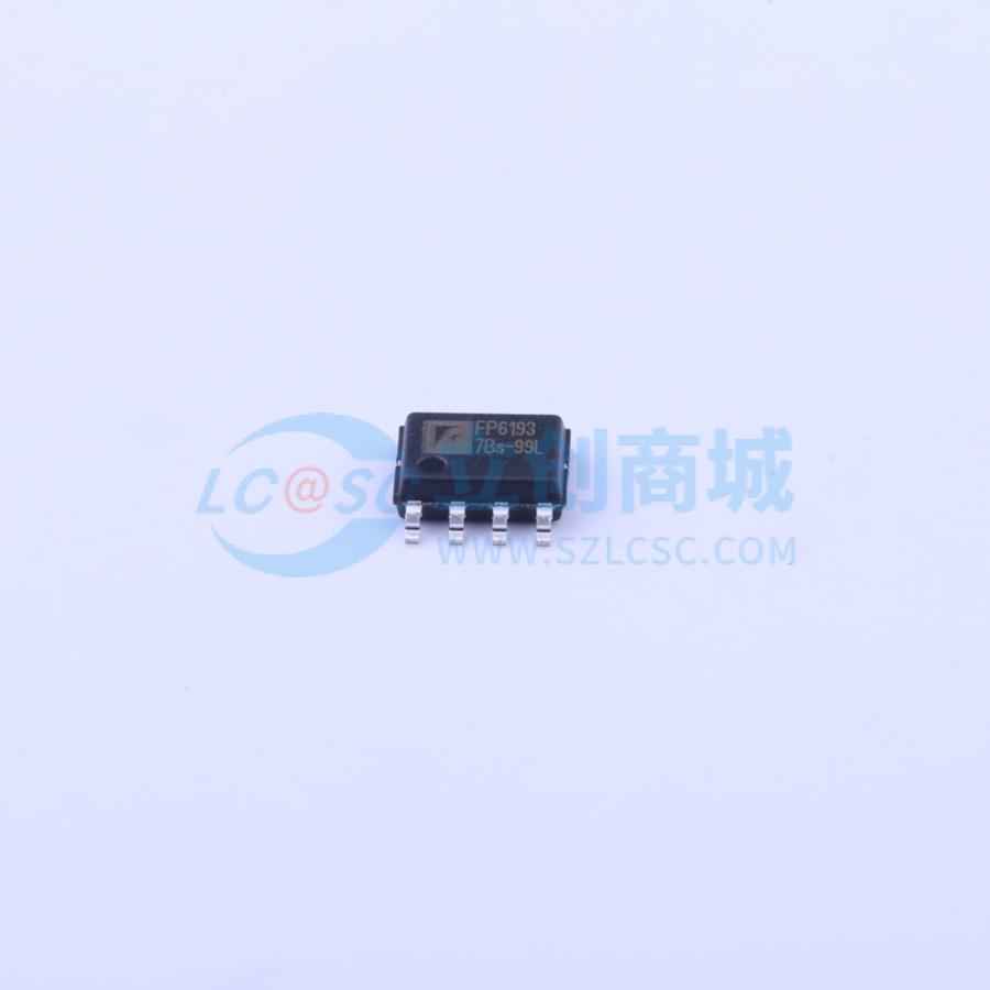 FP6193XR-G1商品缩略图