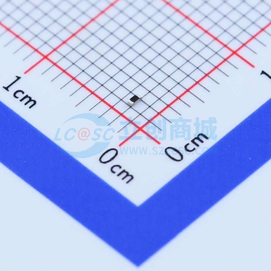 RTT022431FTH实物图