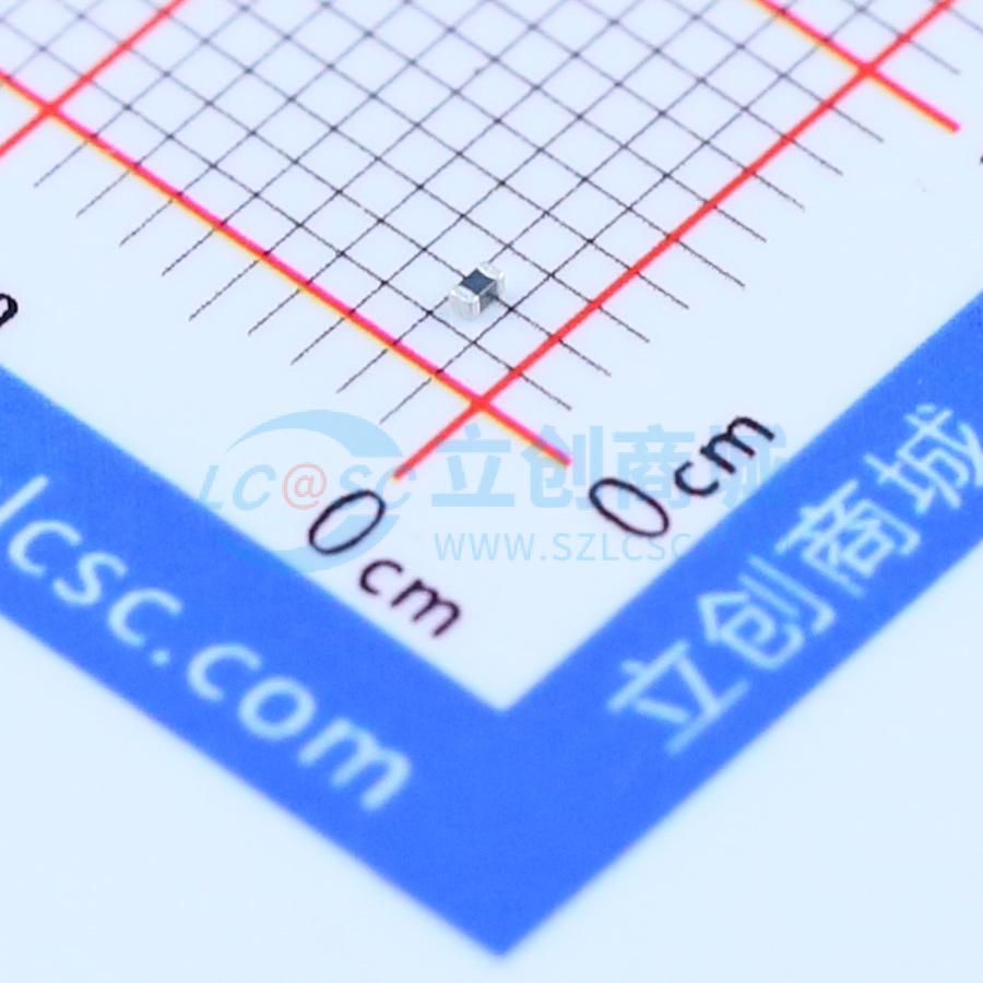 MMZ1005S241CT000实物图