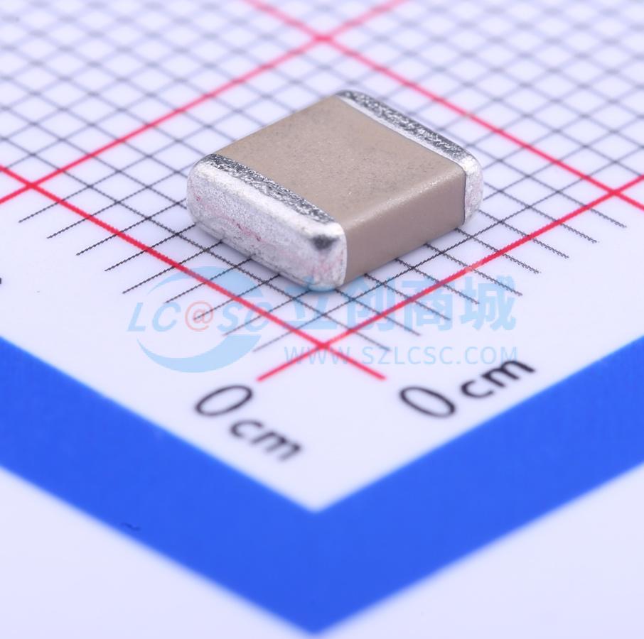 点击查看大图 GRM55DR72E474KW01L实物图