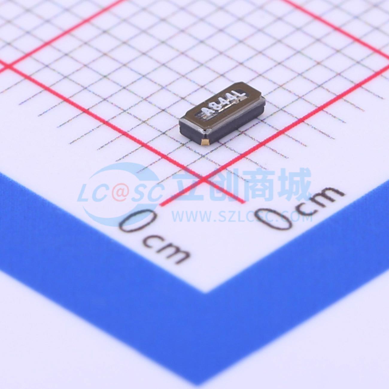 点击查看大图 X1A0001410003实物图