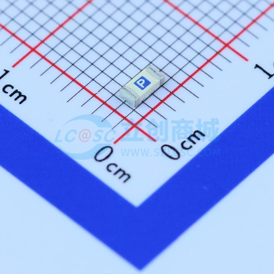 点击查看大图 0437003.WR实物图