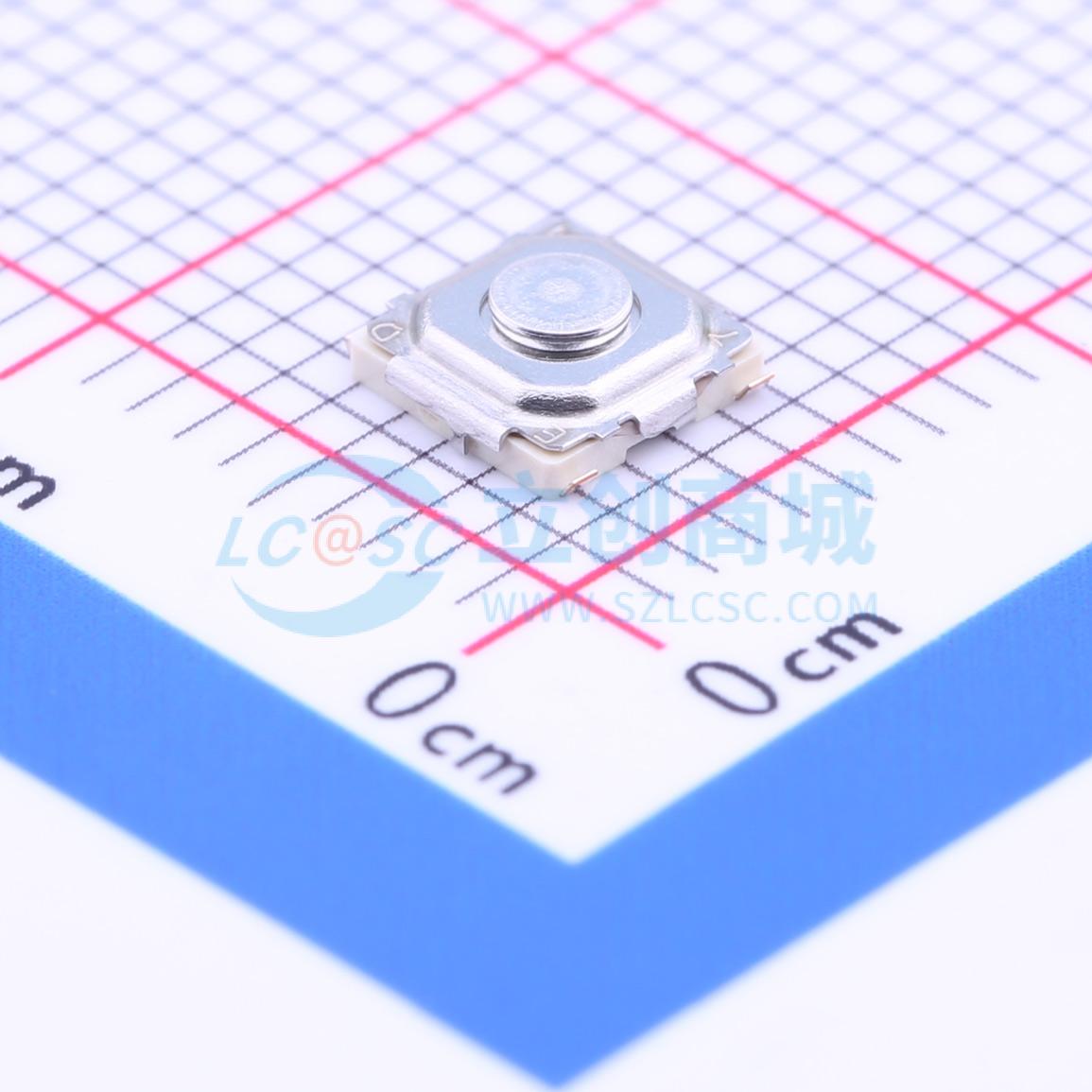 点击查看大图 EVQPLHA15实物图