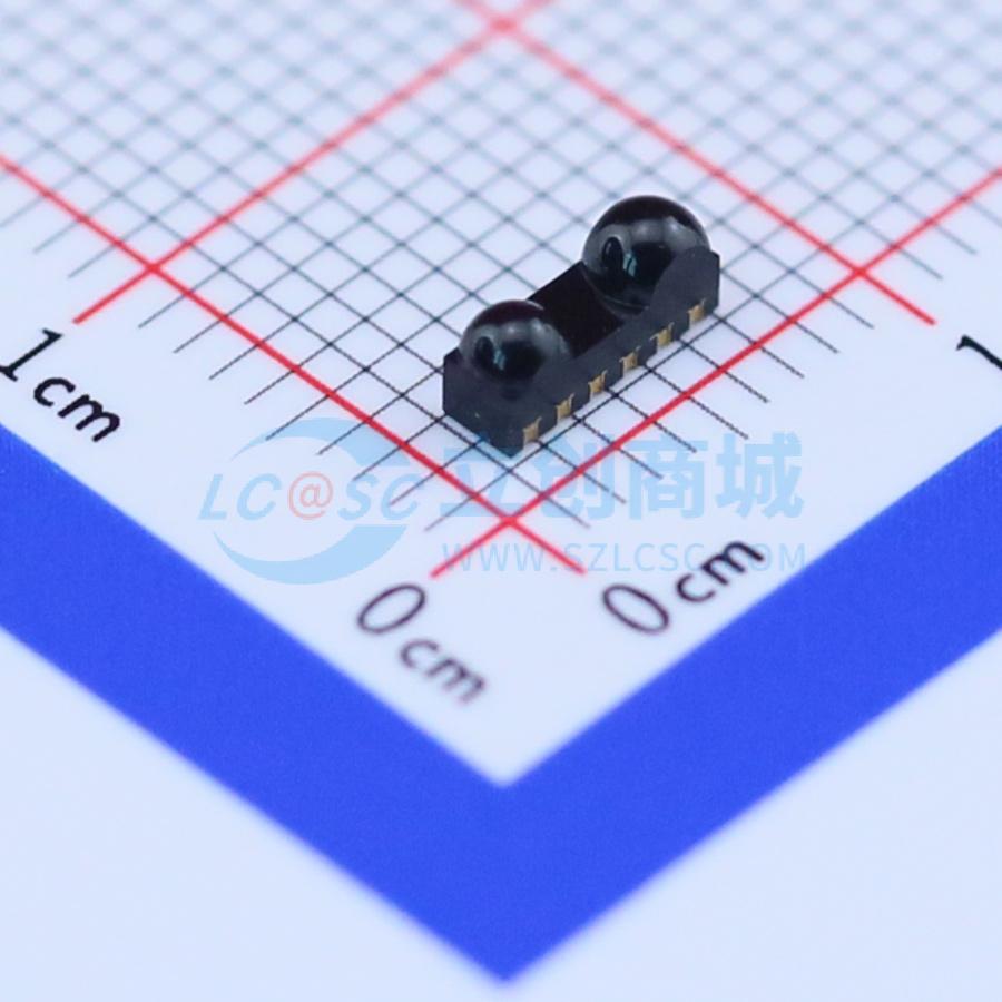 TFBS4711-TR1商品缩略图