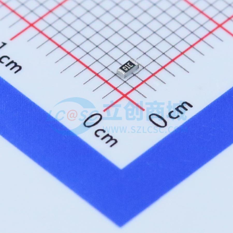 点击查看大图 RTT031002FTP实物图