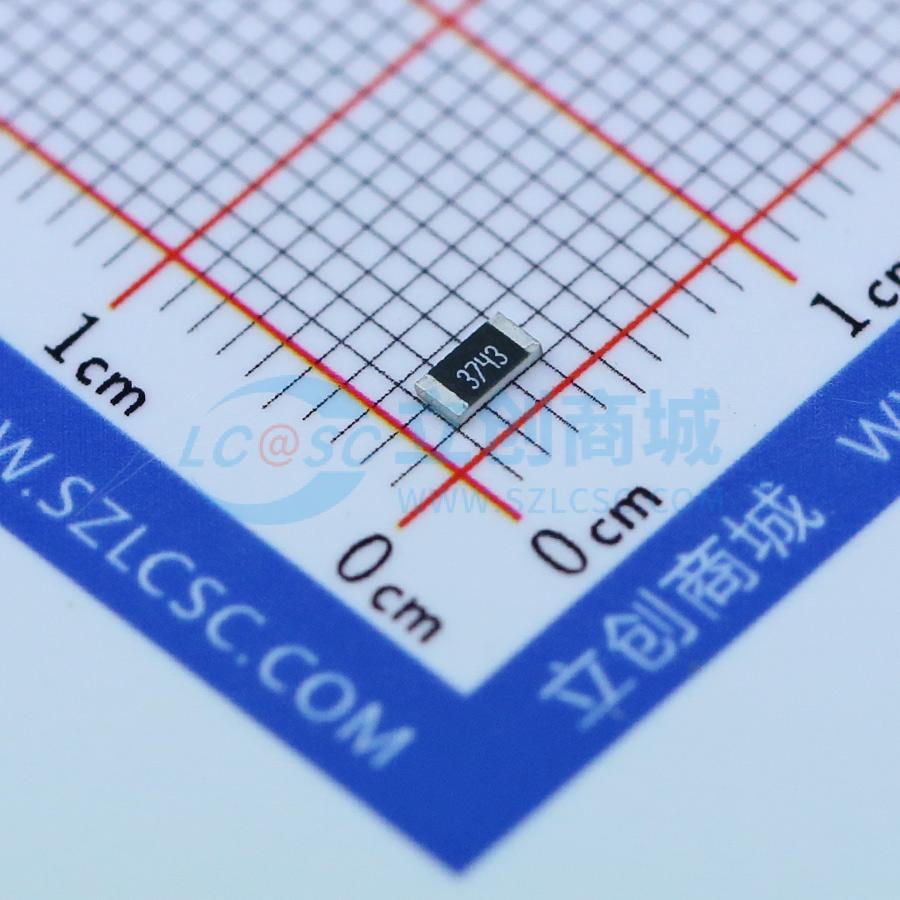 点击查看大图 1206W4F3743T5E实物图