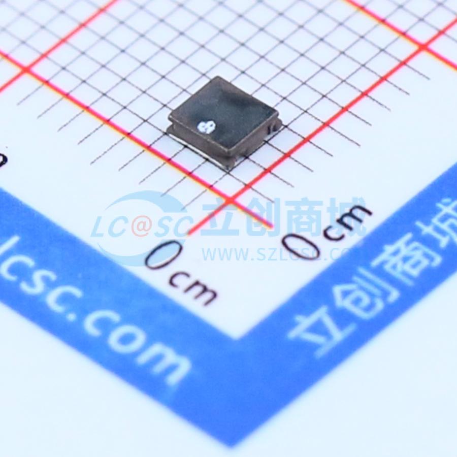 LQH3NPN4R7NG0L实物图