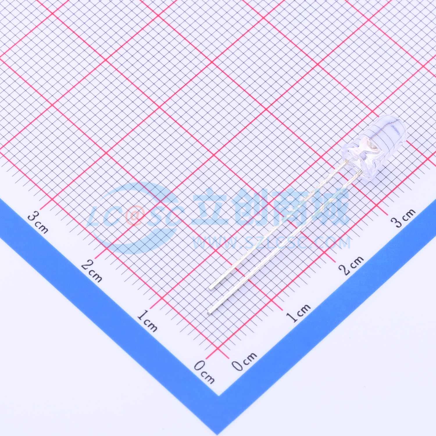 点击查看大图 333-2SUGC/S400-A4实物图