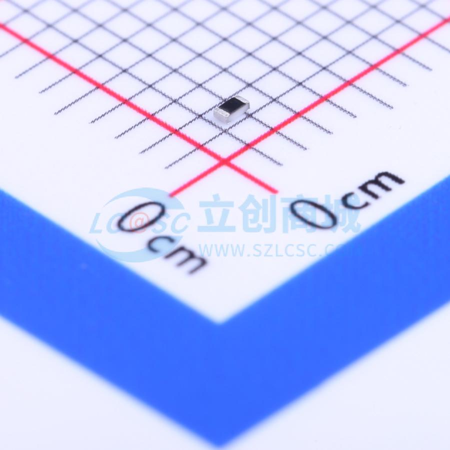 点击查看大图 RTT021432FTH实物图