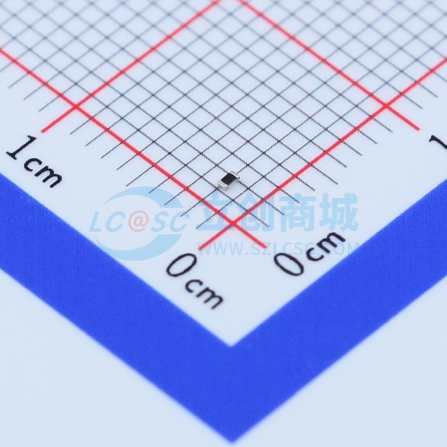 点击查看大图 RTT026R80FTH实物图