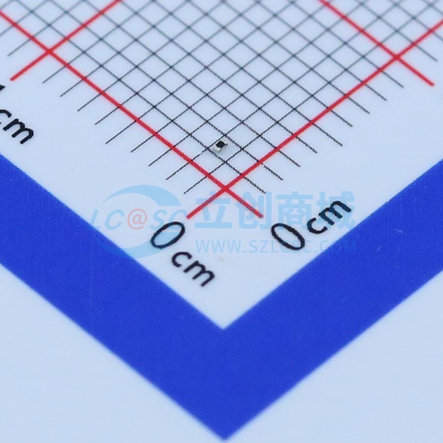 RTT01222JTH实物图