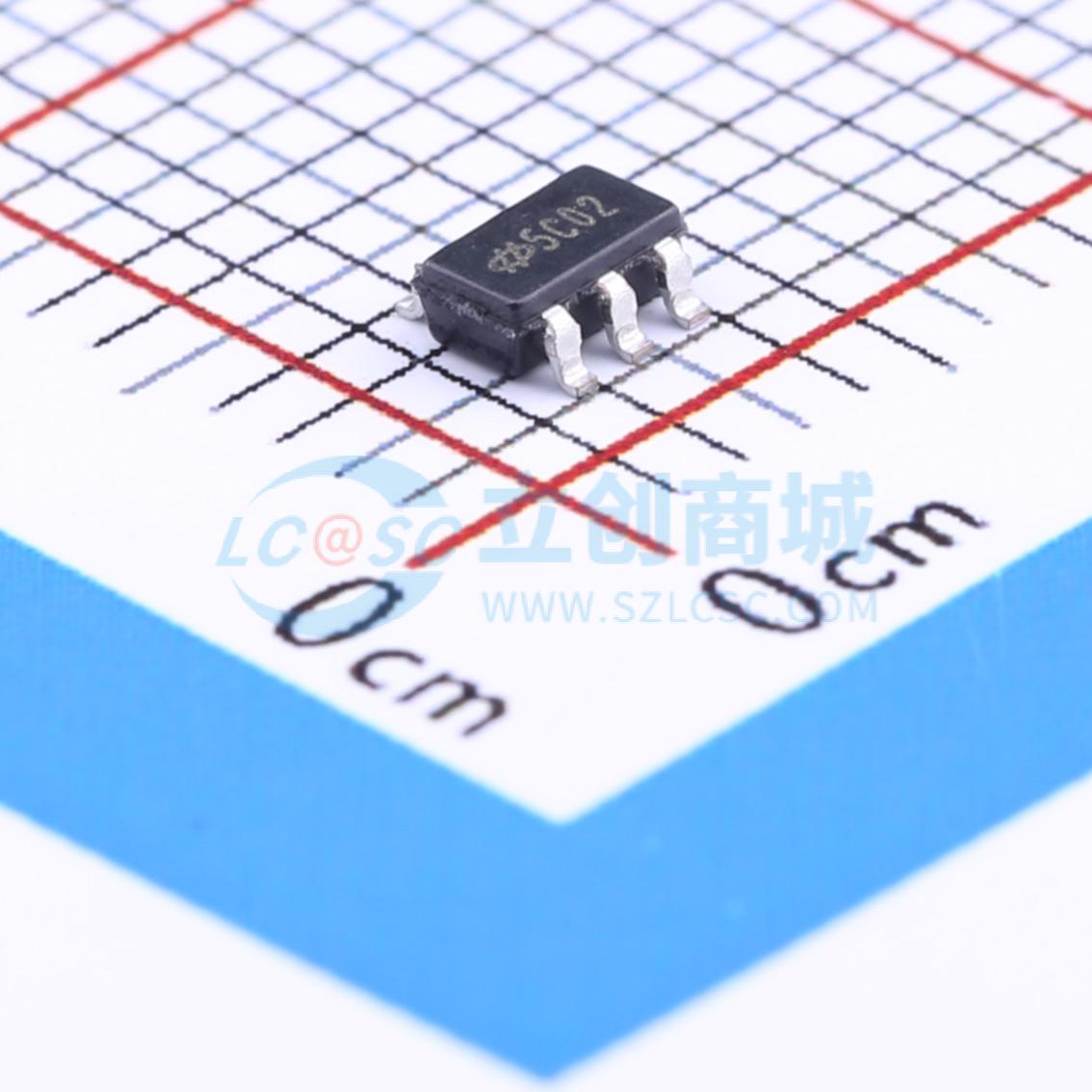 点击查看大图 HT75C0-2实物图