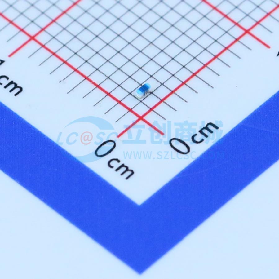 LQW15AN3N9C00D实物图